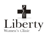 /public/logoimage/1340962368Women.jpg 2.jpg